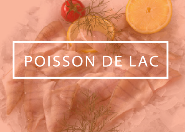 poisson-lac_1