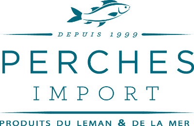 perches import